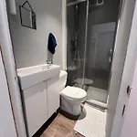 Appartamento Le Noé : Hyper Centre D’epernay Épernay