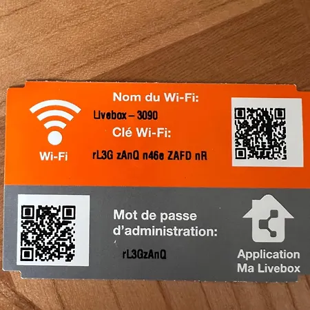 Le Noe : Hyper Centre D'epernay Appartement Épernay