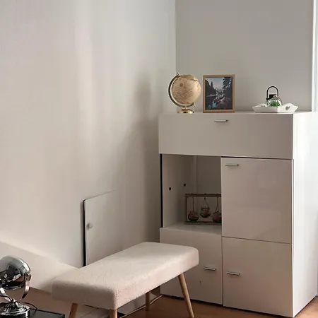 Le Noe : Hyper Centre D'epernay Appartement Épernay