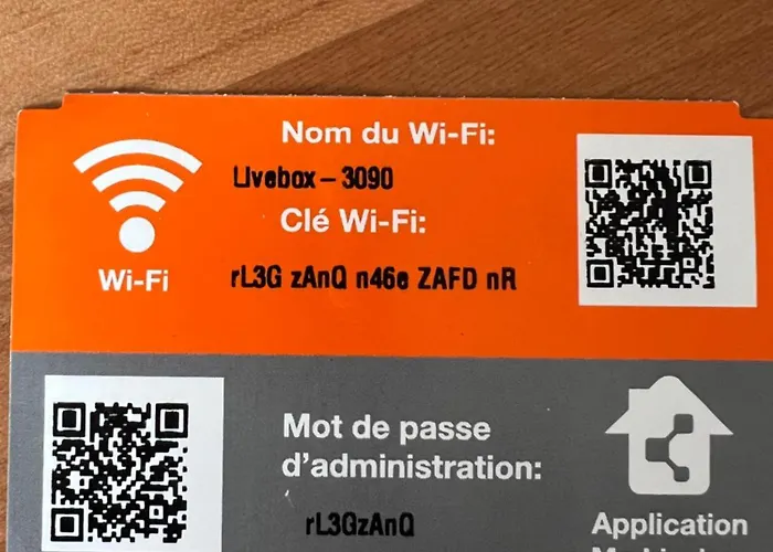 Le Noe : Hyper Centre D'epernay 公寓 埃佩尔奈